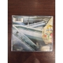 Cd - The Alan Parsons Project – I Robot