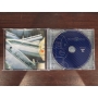 Cd - The Alan Parsons Project – I Robot