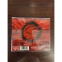 Cd - The Alan Parsons Project – Vulture Culture