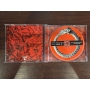 Cd - The Alan Parsons Project – Vulture Culture
