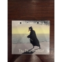 Cd - John Paul Jones – The Thunderthief