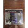 Cd - Joe Bonamassa - Live From The Royal Albert Hall