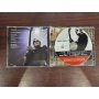 Cd - Joe Bonamassa - Live From The Royal Albert Hall