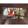 Cd - Joe Bonamassa - Live From The Royal Albert Hall