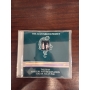 Cd - The Alan Parsons Project – Tales Of Mystery And Imagination Edgar Allan Poe
