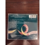 Cd - The Alan Parsons Project – Tales Of Mystery And Imagination Edgar Allan Poe