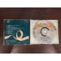 Cd - The Alan Parsons Project – Tales Of Mystery And Imagination Edgar Allan Poe