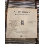 King Crimson - Starless And Bible Black