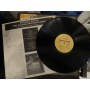 Allman Brothers Band – Idlewild South