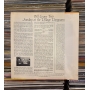 Bill Evans Trio – Sunday At The Village Vanguard