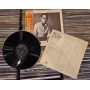 Bill Evans Trio – Sunday At The Village Vanguard