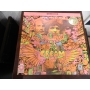 Cream  – Disraeli Gears