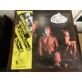 Cream  – Fresh Cream