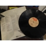 Cream  – Fresh Cream