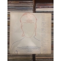 David Bowie - Aladdin Sane