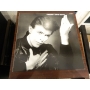 David Bowie – Heroes