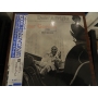 Dexter Gordon – Doin' Allright