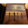 Echo And The Bunnymen – Heaven Up Here