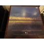 Echo And The Bunnymen – Heaven Up Here