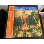 Fleetwood Mac, Otis Spann, Willie Dixon, J.T. Brown, Honey Boy Edwards*, S.P. Leary – Blues Jam In Chicago - Volume Two