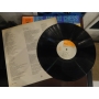 Fleetwood Mac, Otis Spann, Willie Dixon, J.T. Brown, Honey Boy Edwards*, S.P. Leary – Blues Jam In Chicago - Volume Two