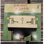 Frank Zappa -  Waka / Jawaka - Hot Rats