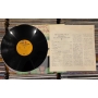 Frank Zappa -  Waka / Jawaka - Hot Rats
