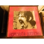 Frank Zappa – Chunga's Revenge