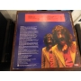 Frank Zappa – Chunga's Revenge
