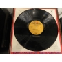 Frank Zappa – Chunga's Revenge