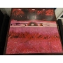Frank Zappa – Hot Rats