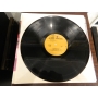 Frank Zappa – Hot Rats