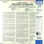 Freddie Hubbard – Breaking Point