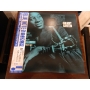 Grant Green – Grant's First Stand