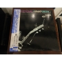 Grant Green – Grantstand