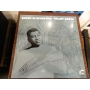 Grant Green – Green Is Beautiful