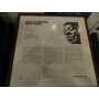 Grant Green – Green Is Beautiful