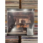 Lp - The Notorious B.I.G. – Life After Death (25th Anniversary Of The Final Studio Album From Biggie Smalls)
