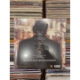 Lp - The Notorious B.I.G. – Life After Death (25th Anniversary Of The Final Studio Album From Biggie Smalls)