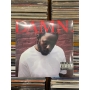 Lp - Kendrick Lamar – Damn.