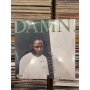 Lp - Kendrick Lamar – Damn.