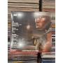 Lp - 50 Cent – Get Rich Or Die Tryin'