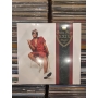 Lp - Bruno Mars – XXIVK Magic