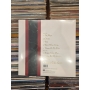 Lp - Bruno Mars – XXIVK Magic