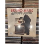 Lp - Bruno Mars – Unorthodox Jukebox