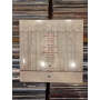 Lp - Bruno Mars – Unorthodox Jukebox