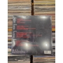 Lp - 50 Cent – Best Of