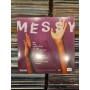 Lp - Olivia Dean – Messy