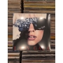 Lp - Lady Gaga – The Fame