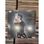Lp - Lady Gaga – The Fame